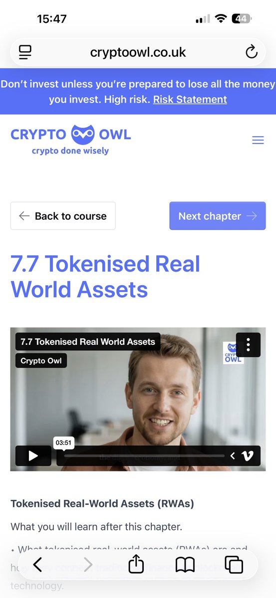 Neil Magic Whiteboard tweet media