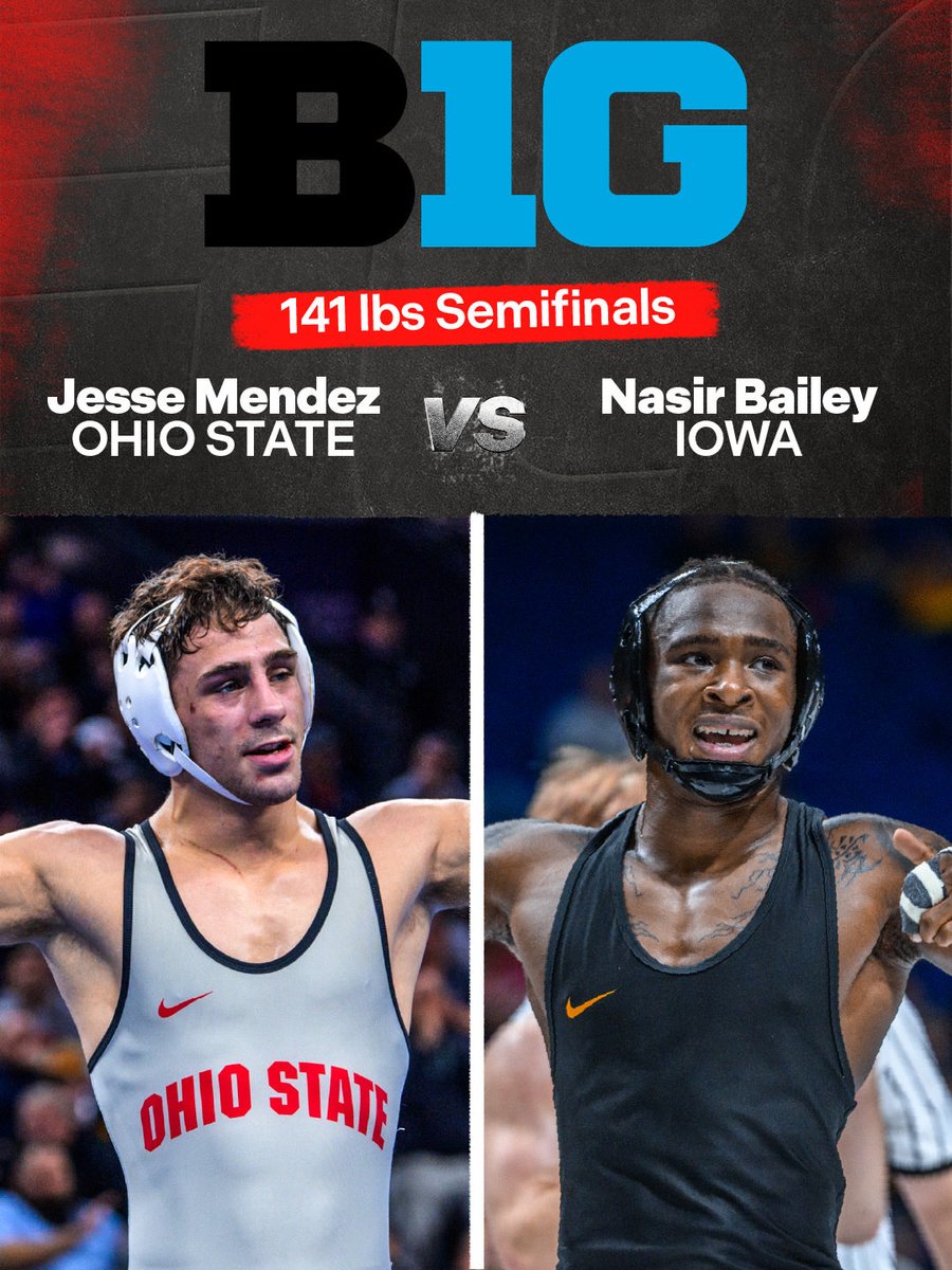 FloWrestling tweet media