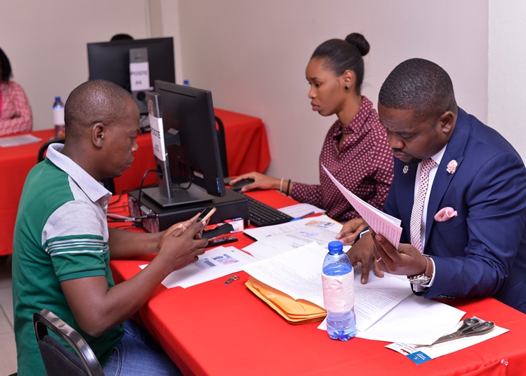 CEP HAITI tweet media