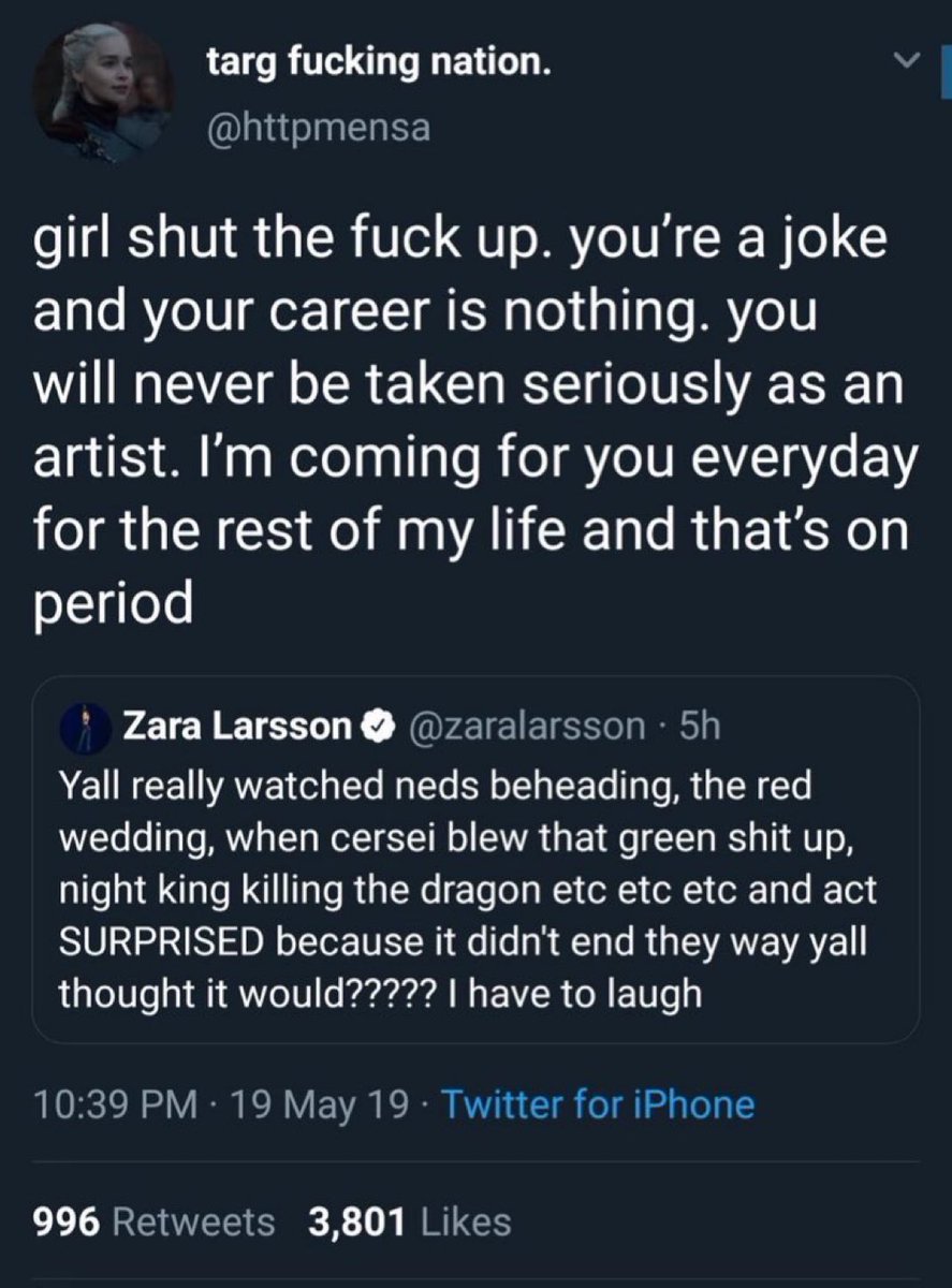 annie 🍷 tweet media