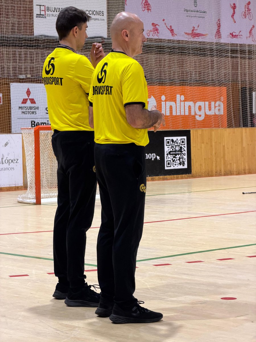 Albert Font-Tarrés tweet media