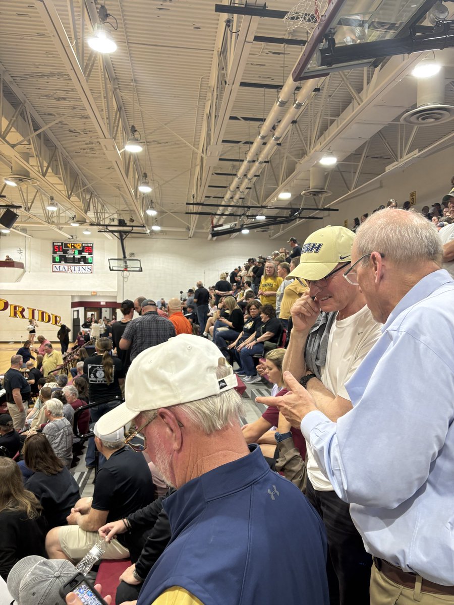 Morgan Griffith tweet media