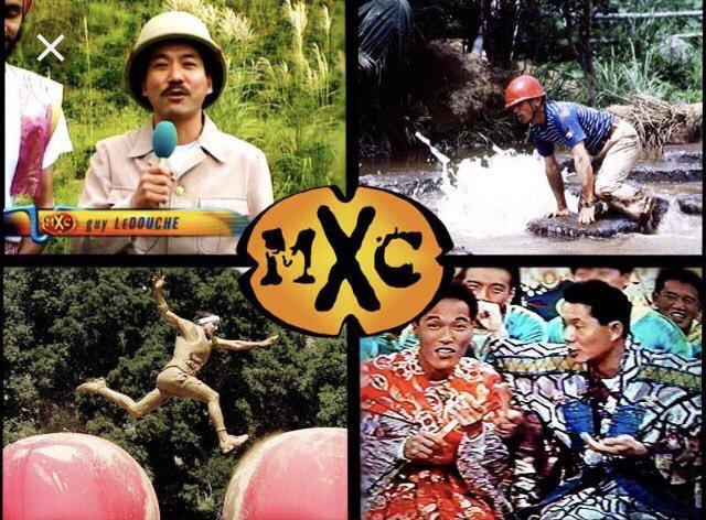 Steve Inman tweet media