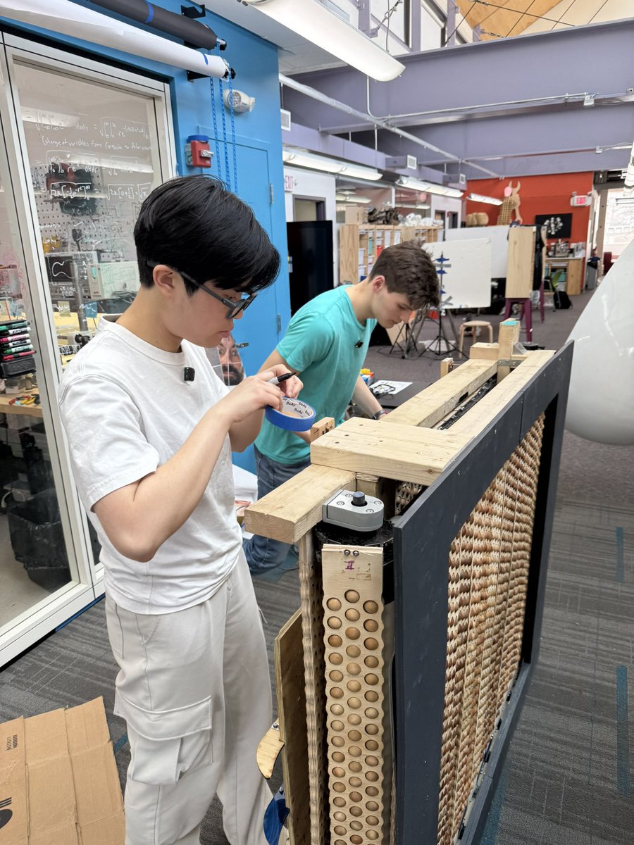 Chloe Nguyen ⁂ 𓊝 tweet media