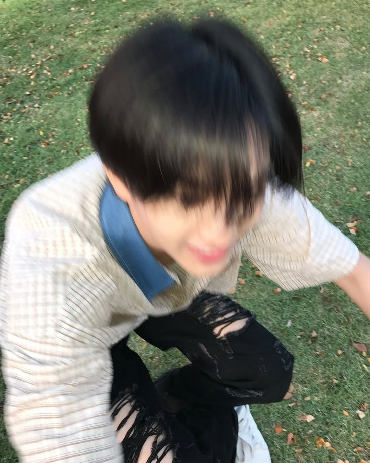 cel #meowper tweet media