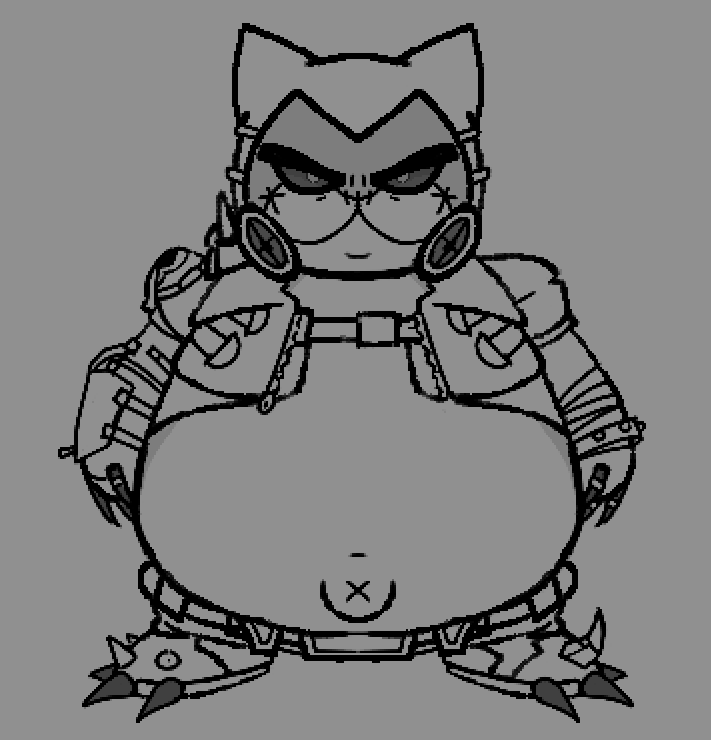 DumbSora tweet media