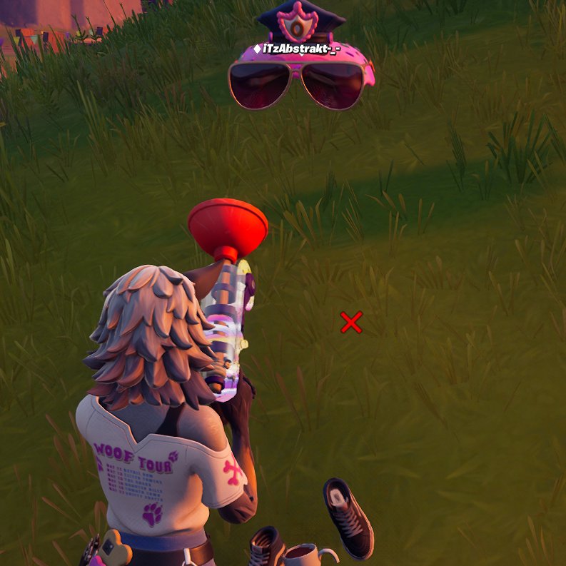 𝘡𝘶𝘶 ⛧ tweet media