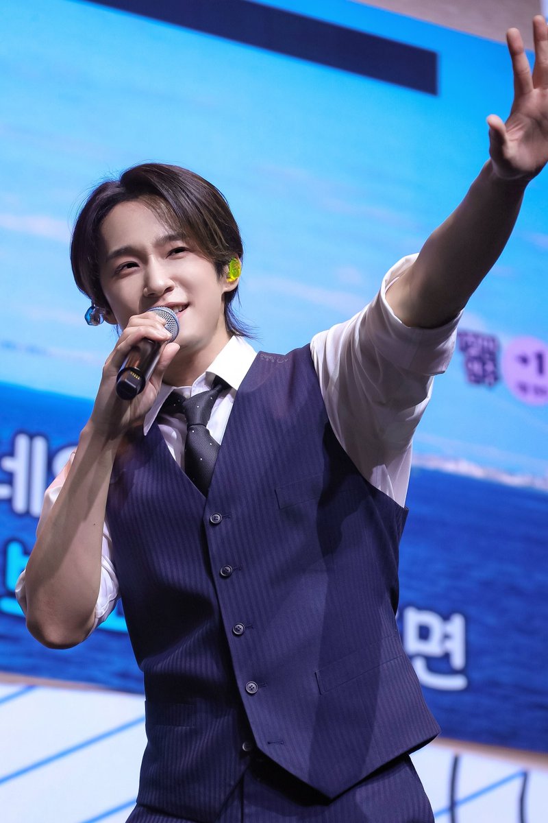 미뇽잉 tweet media