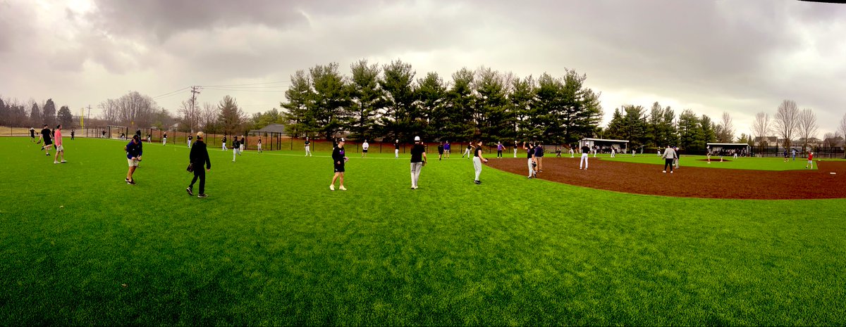 CHCA Baseball tweet media