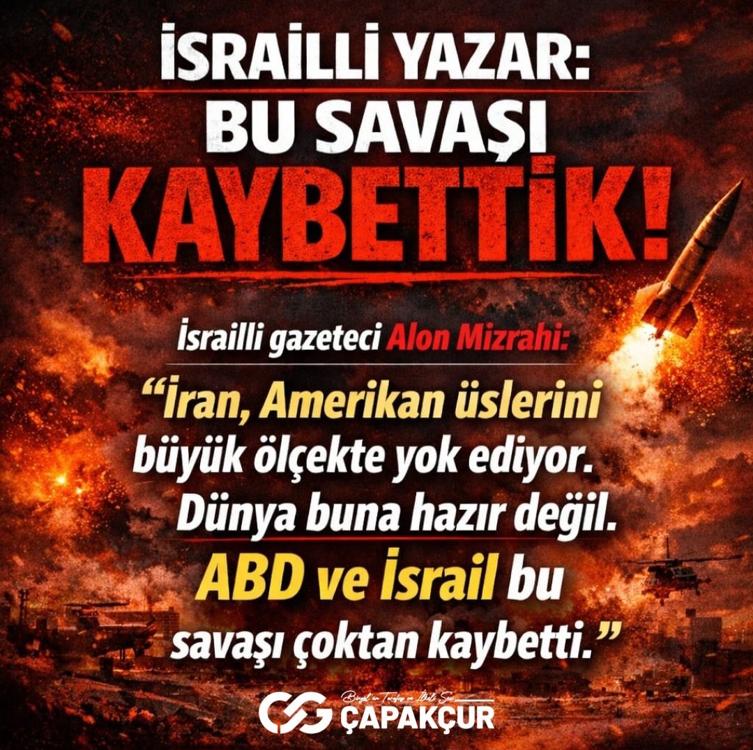 Bingöl Çapakçur Gazetesi tweet media