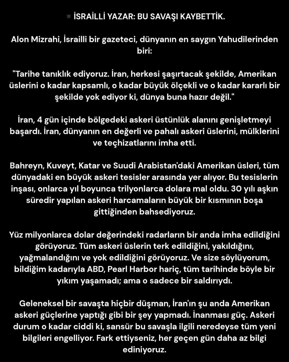 Bingöl Çapakçur Gazetesi tweet media