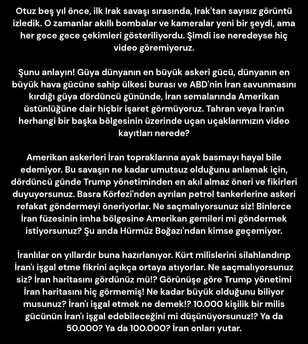 Bingöl Çapakçur Gazetesi tweet media