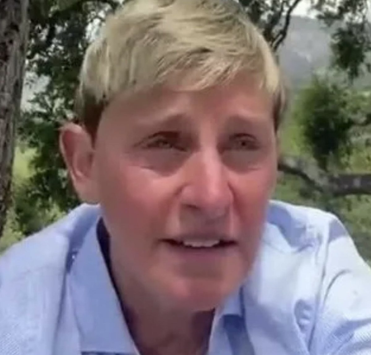 John McAfee 🇺🇸 News tweet media