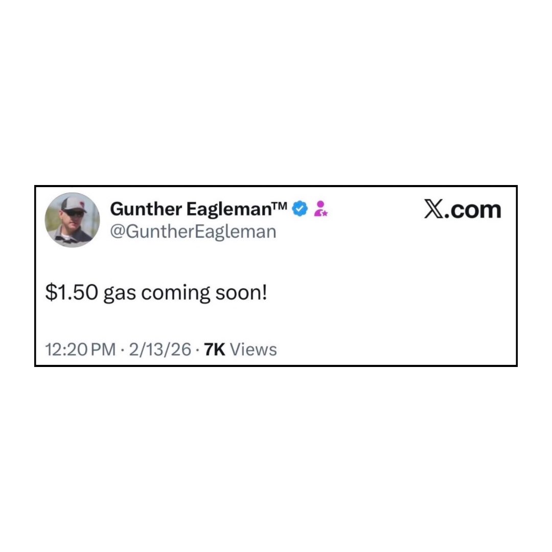 Governor Newsom Press Office tweet media