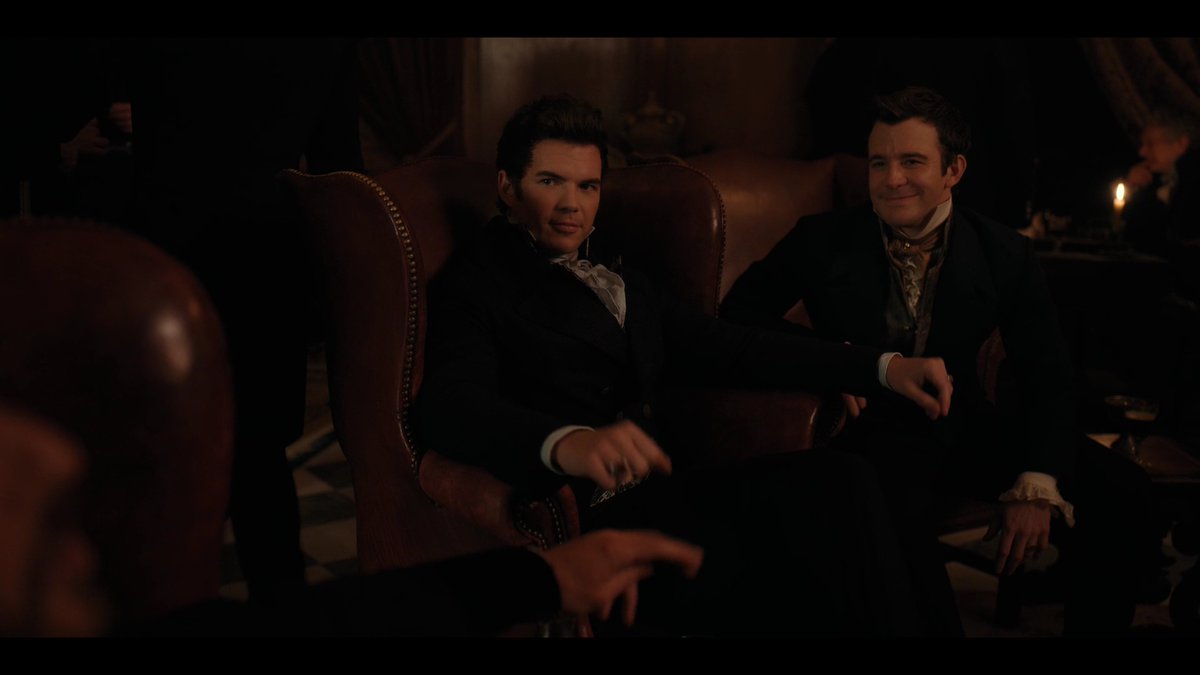 Luke Newton Photos tweet media