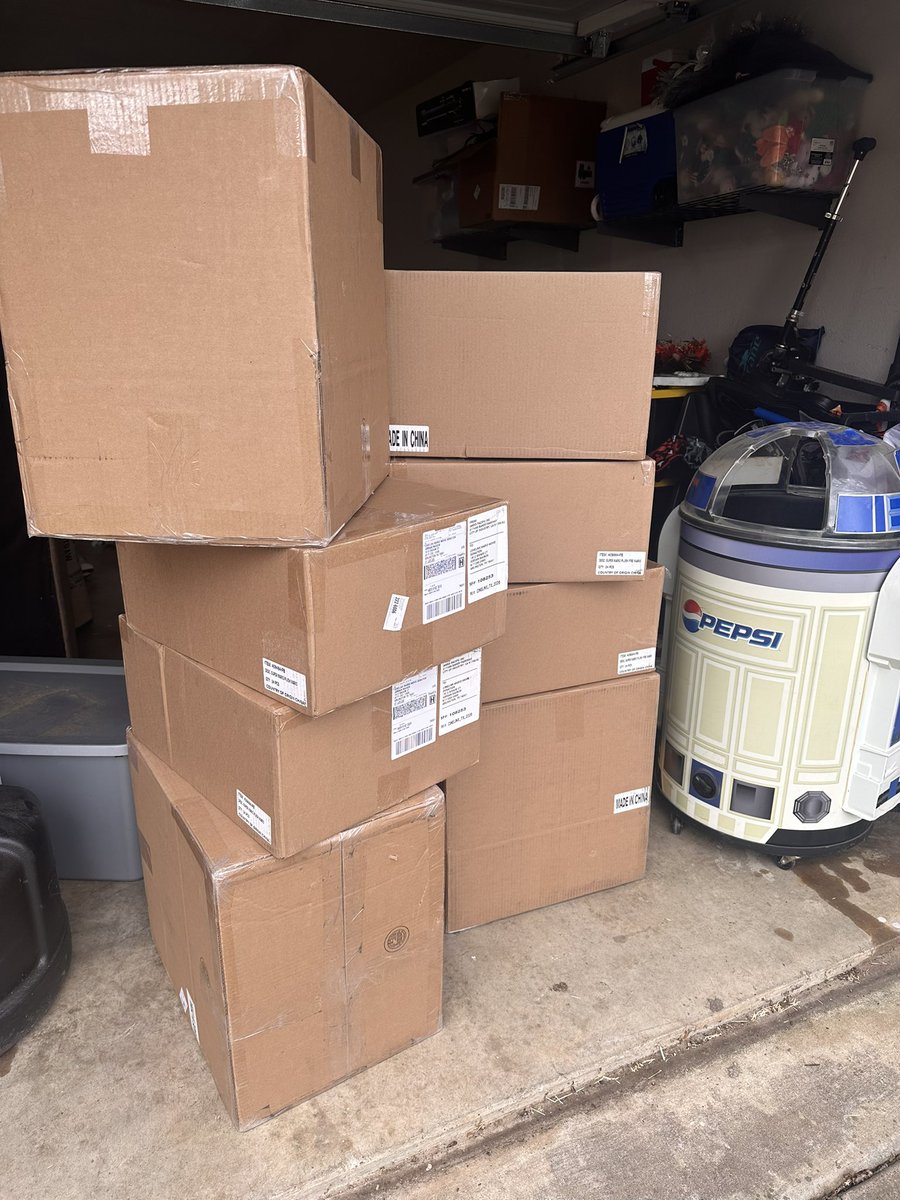 ReelOutreach tweet media