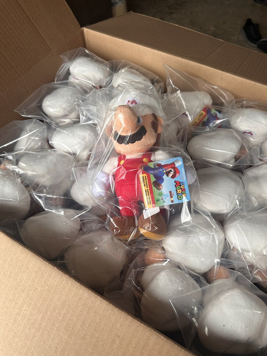 ReelOutreach tweet media