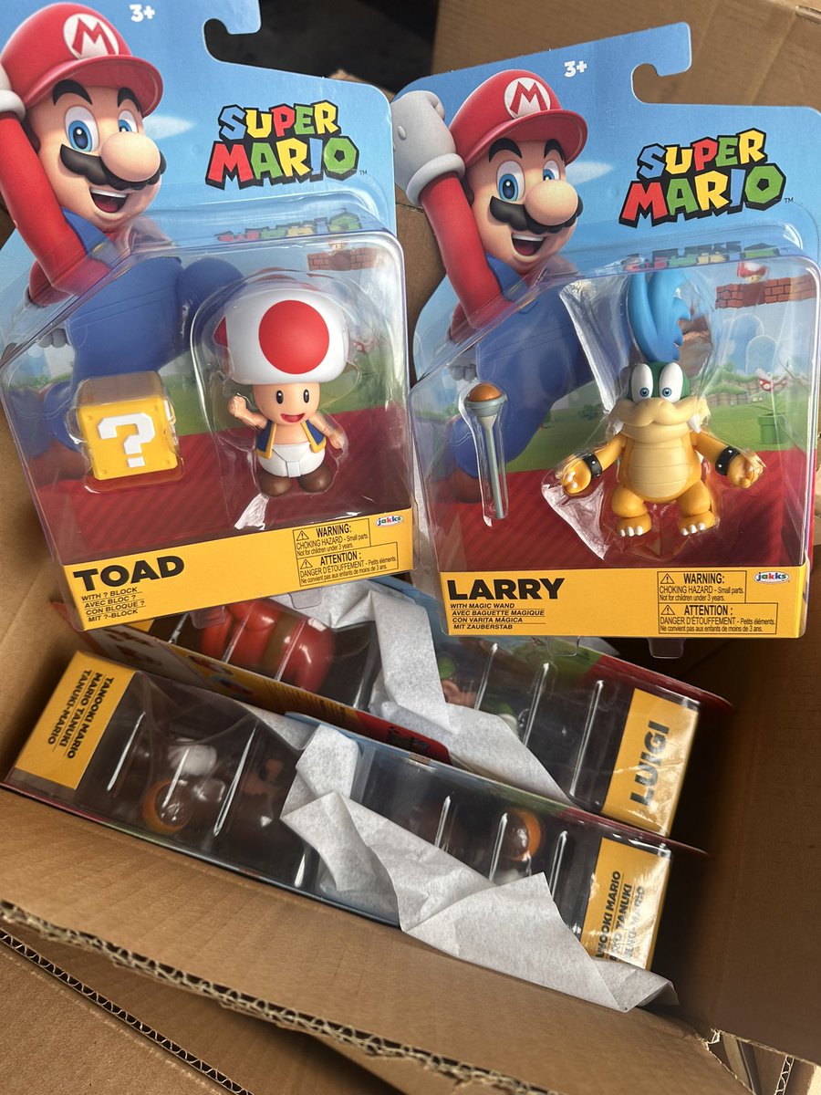 ReelOutreach tweet media