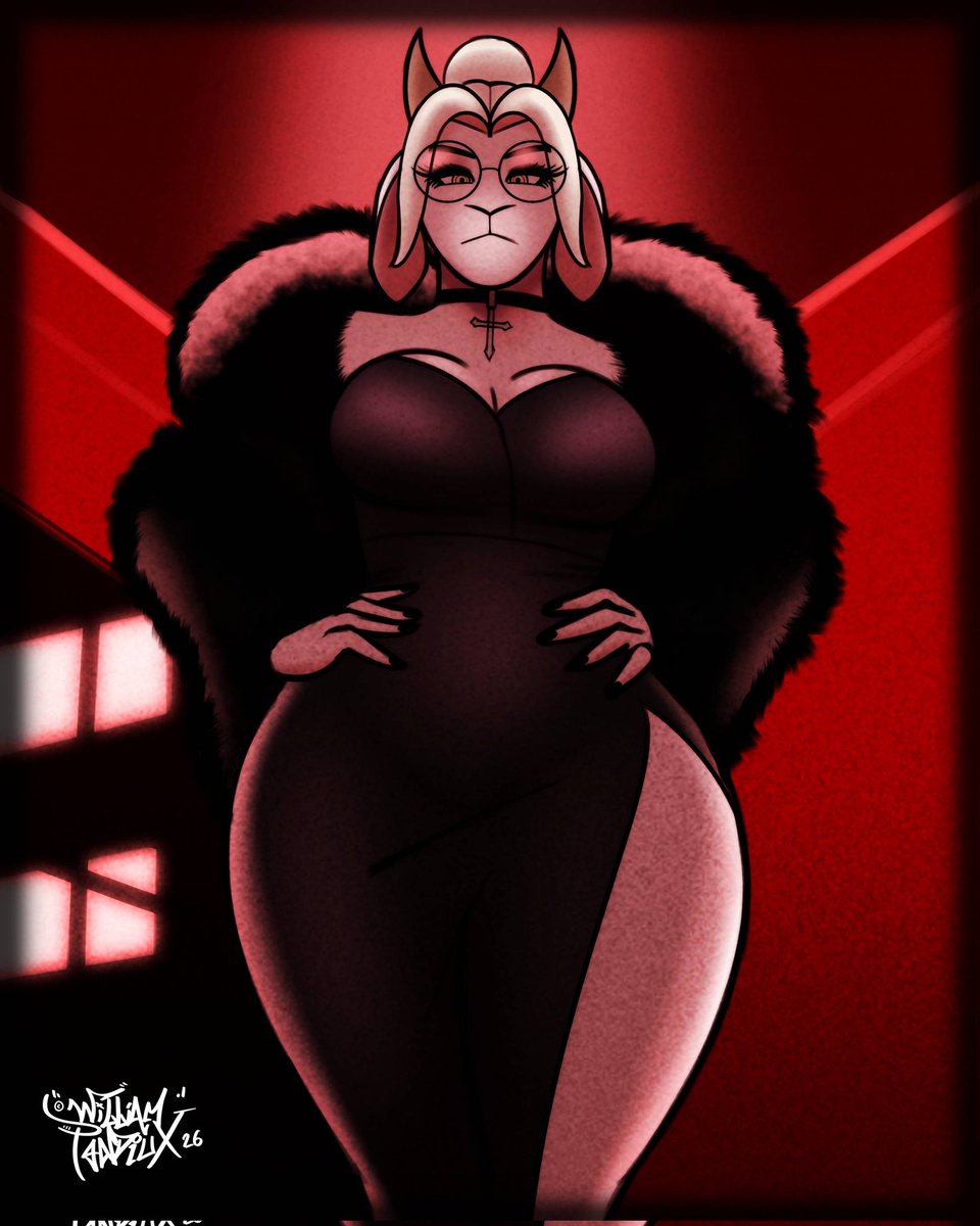 Morgan 🐿️💛 tweet media