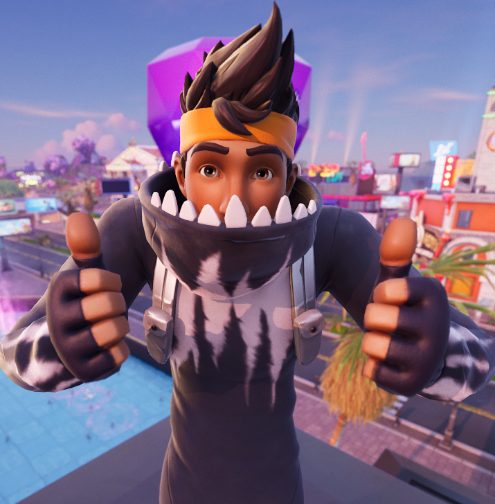 ✨Dub ✨ tweet media