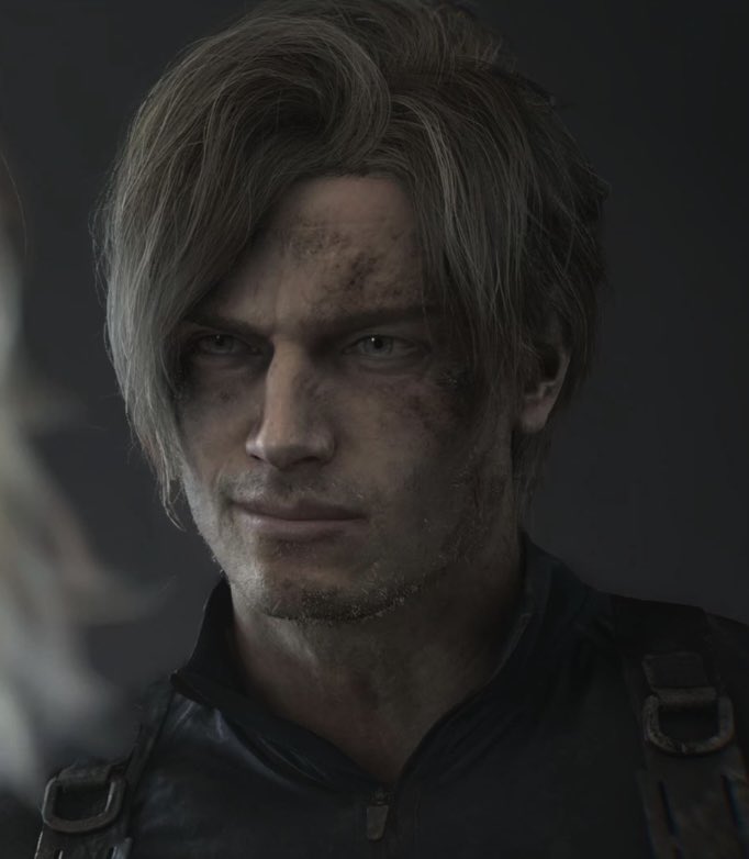 Batman Sabrina tweet media