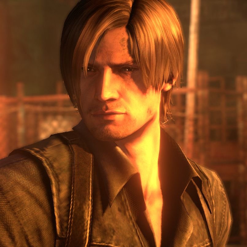 Batman Sabrina tweet media