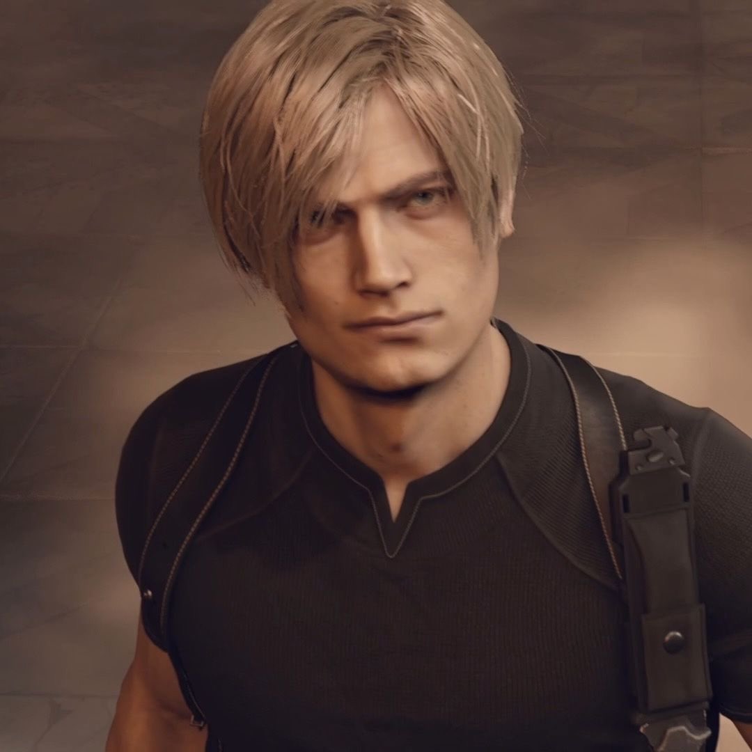 Batman Sabrina tweet media