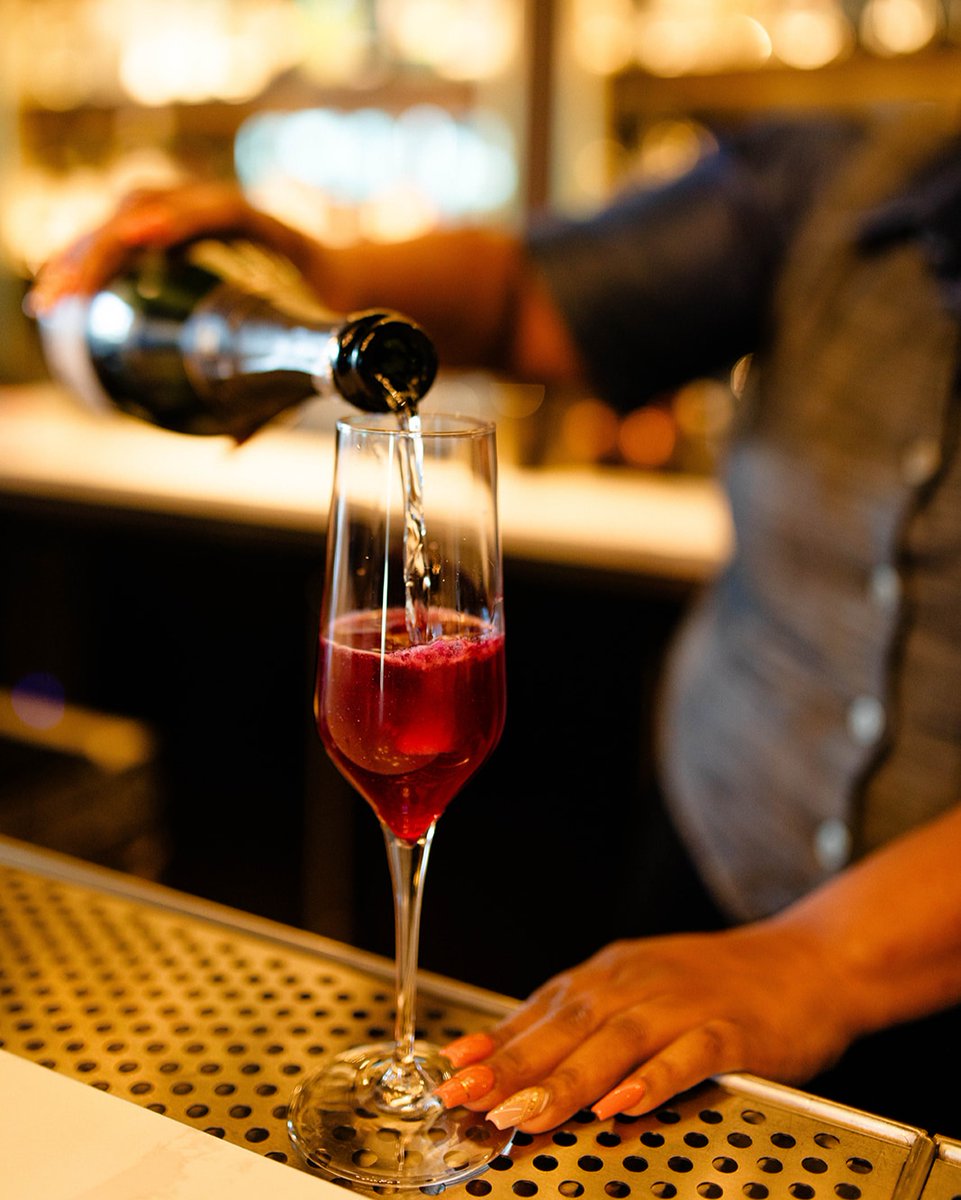 Trilith Guesthouse tweet media