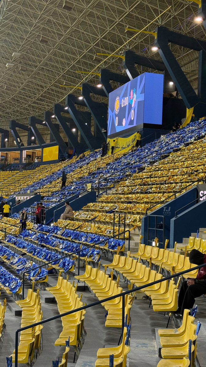 تركي الجوف tweet media