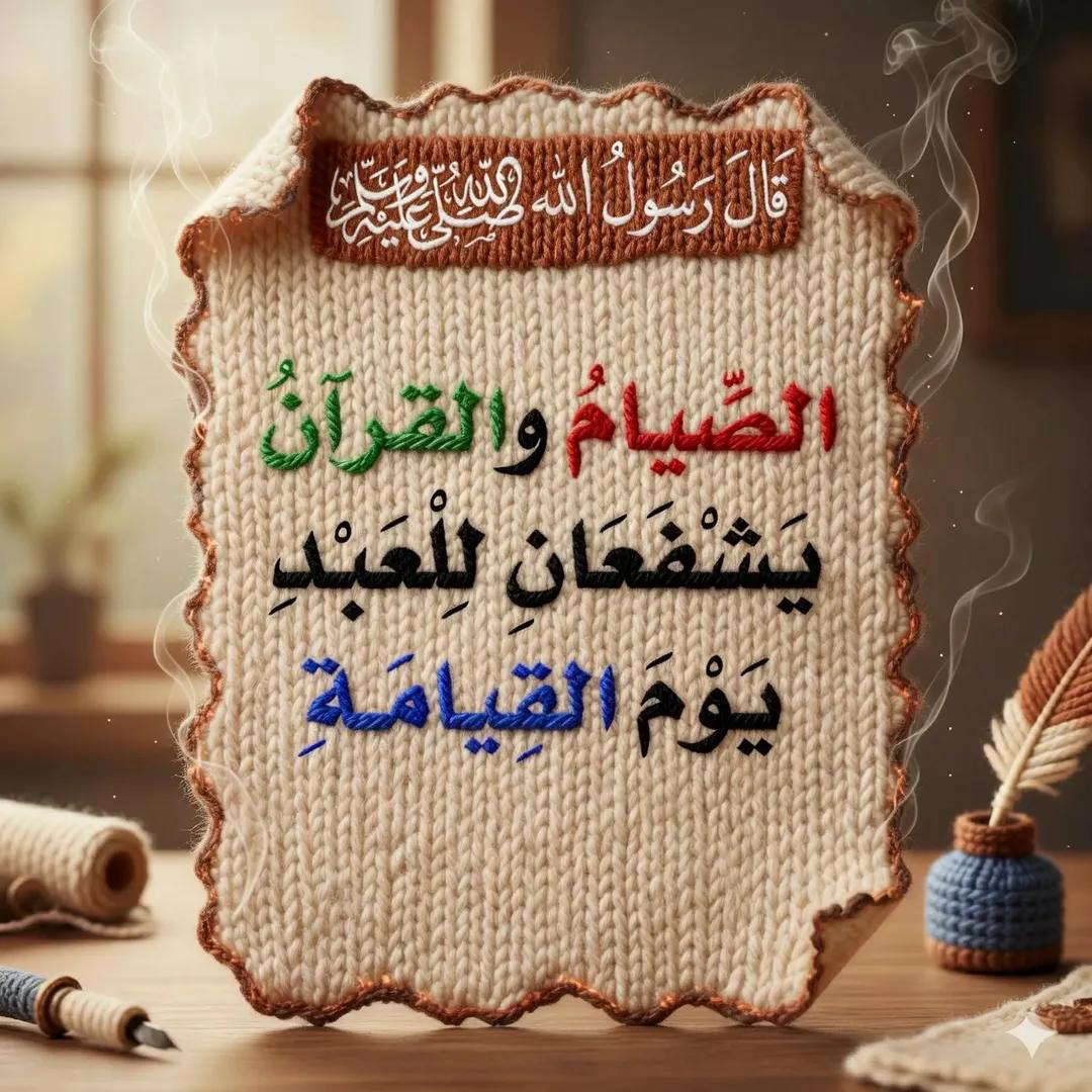اللَّهُمَّ صَلِّ وَسَلِّمْ وَبَارِكْ على نَبِيِّنَا مُحمَّد.
 #أطيب_الكلام
#رفقه_في_ظل_عرش_الرحمن
#طيب_اثرك 
#الا_بذكرالله_تطمئن_القلوب
#استغفر_الله_العظيم_وآتوب_إليه
#اللهم_انك_عفو_تحب_العفو_فاعف_عنا 
#اللهم_صل_وسلم_على_نبينا_محمد #ساعة_استجابة