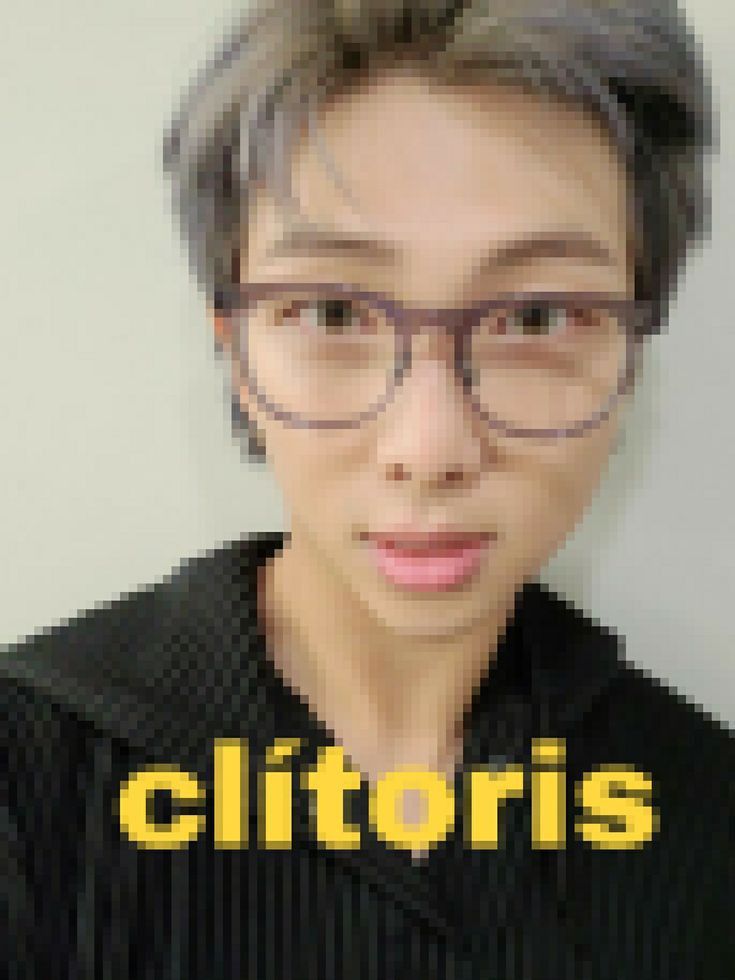 No les pasa q tienen mutis con los que pueden decir pene, culo, teta, y con otros no, pq son muy kiuts