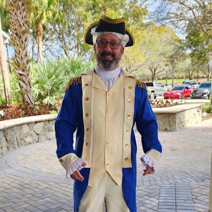 CityParklandFL tweet media