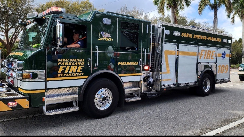 CityParklandFL tweet media