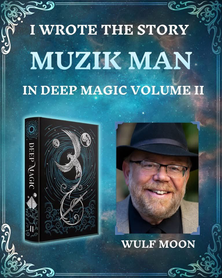 Wulf Moon tweet media