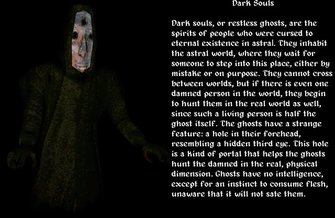 The_Harit tweet media