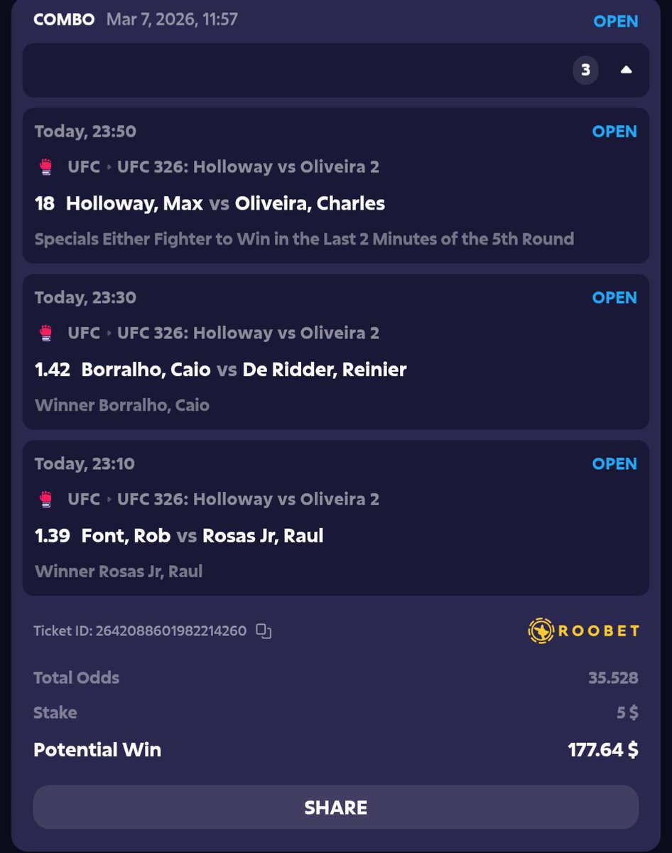 krispyChickens tweet media