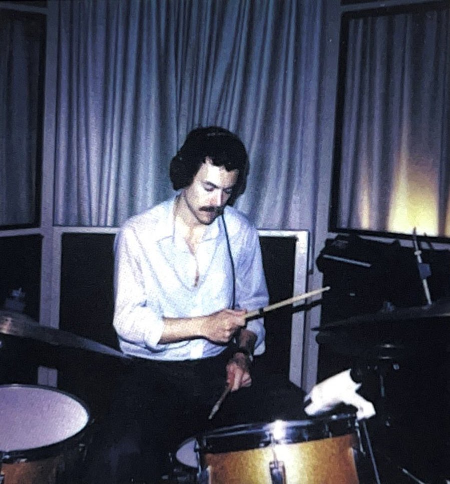 HSD💋🪩 tweet media