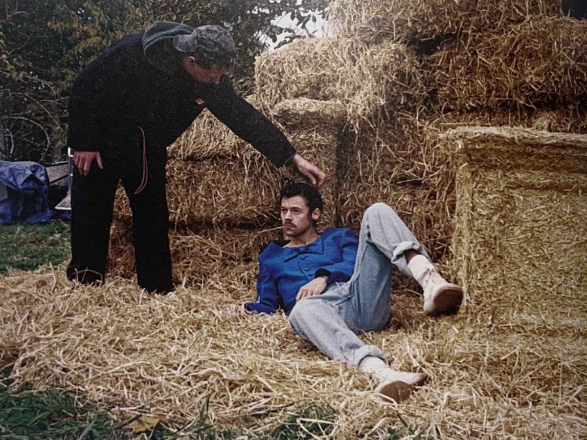 HSD💋🪩 tweet media