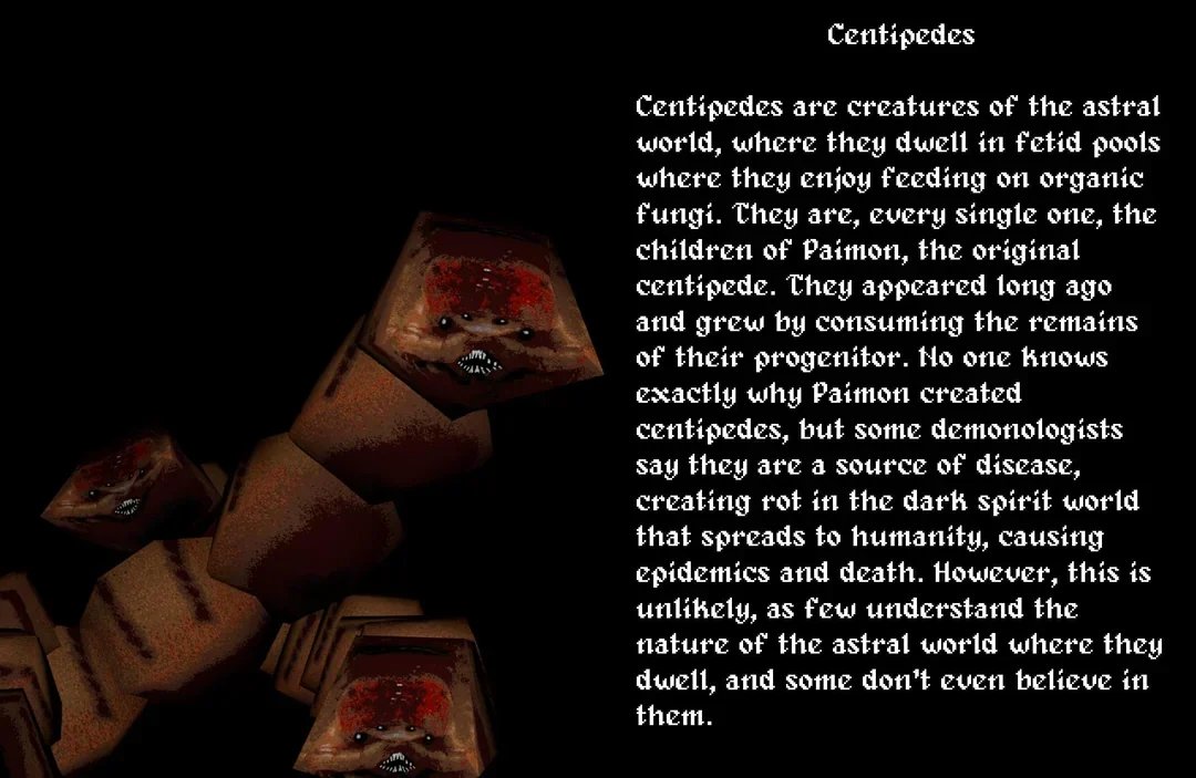 The_Harit tweet media