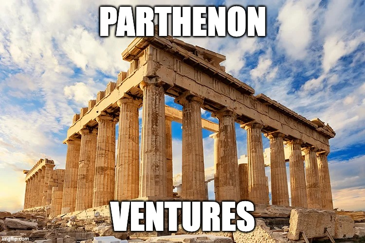 nectarios tweet media