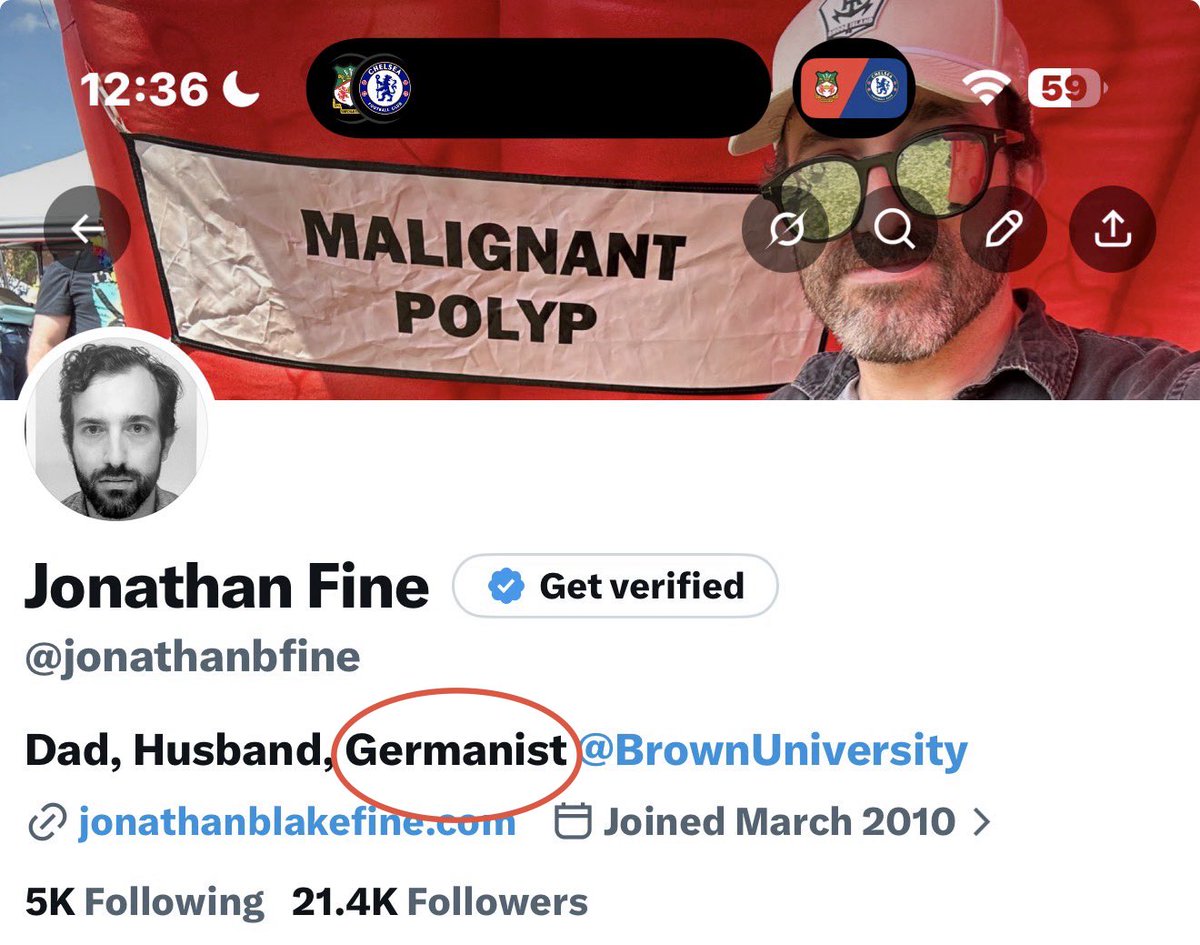 Jonathan Fine tweet media