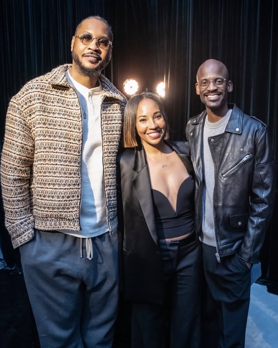 Tyler Hundley tweet media