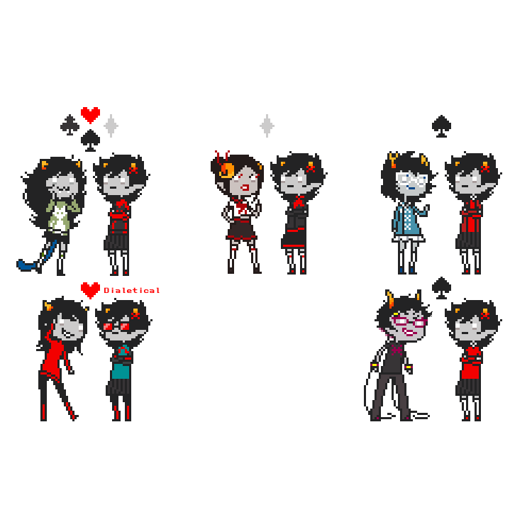Kaaankri's tweet photo. Mo Yuri still no Lowenthal https://t.co/gFcdjEcKP7