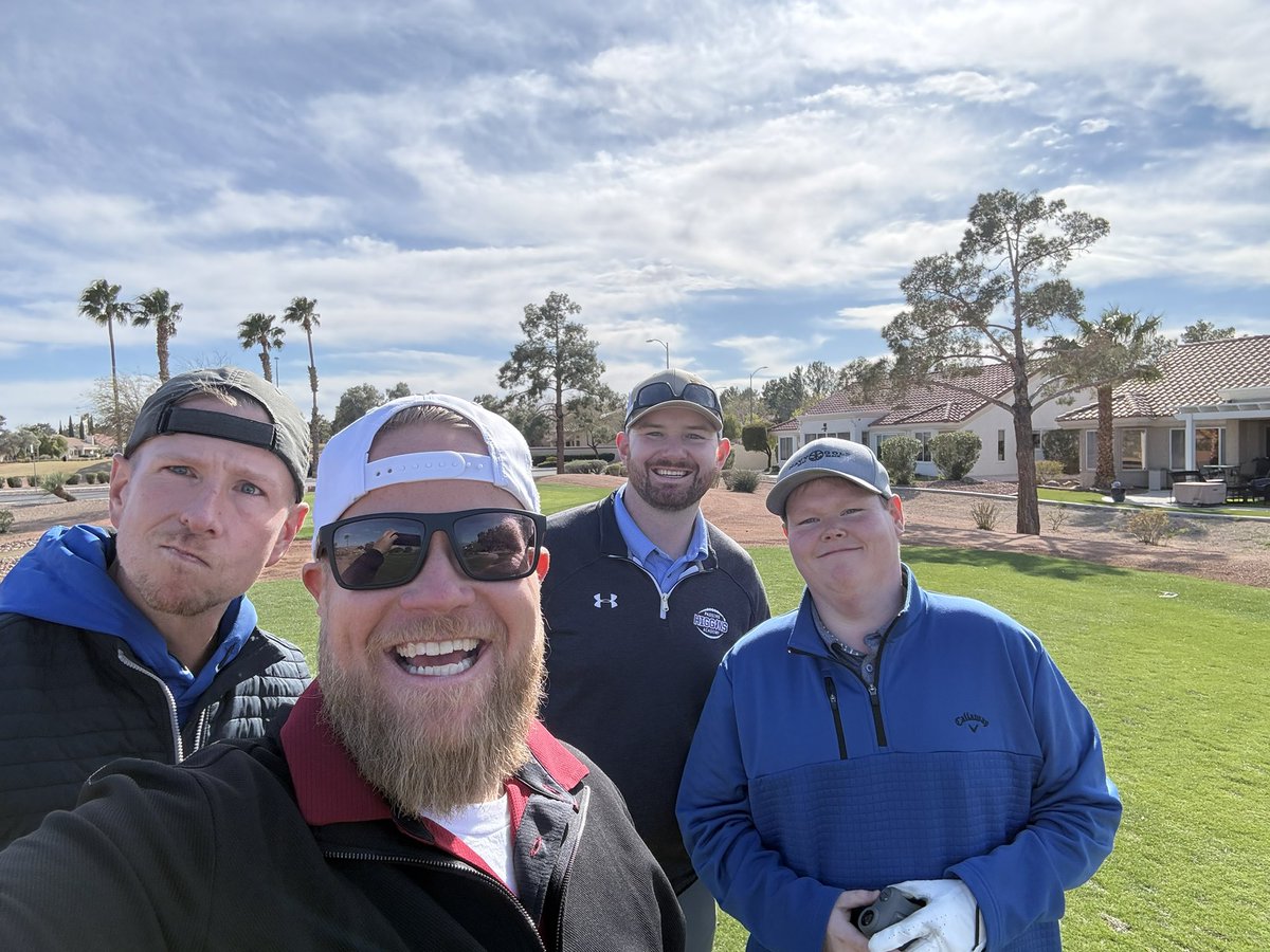 Kelley Bydlon tweet media