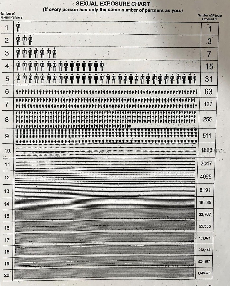 Cimmerian Pervert tweet media
