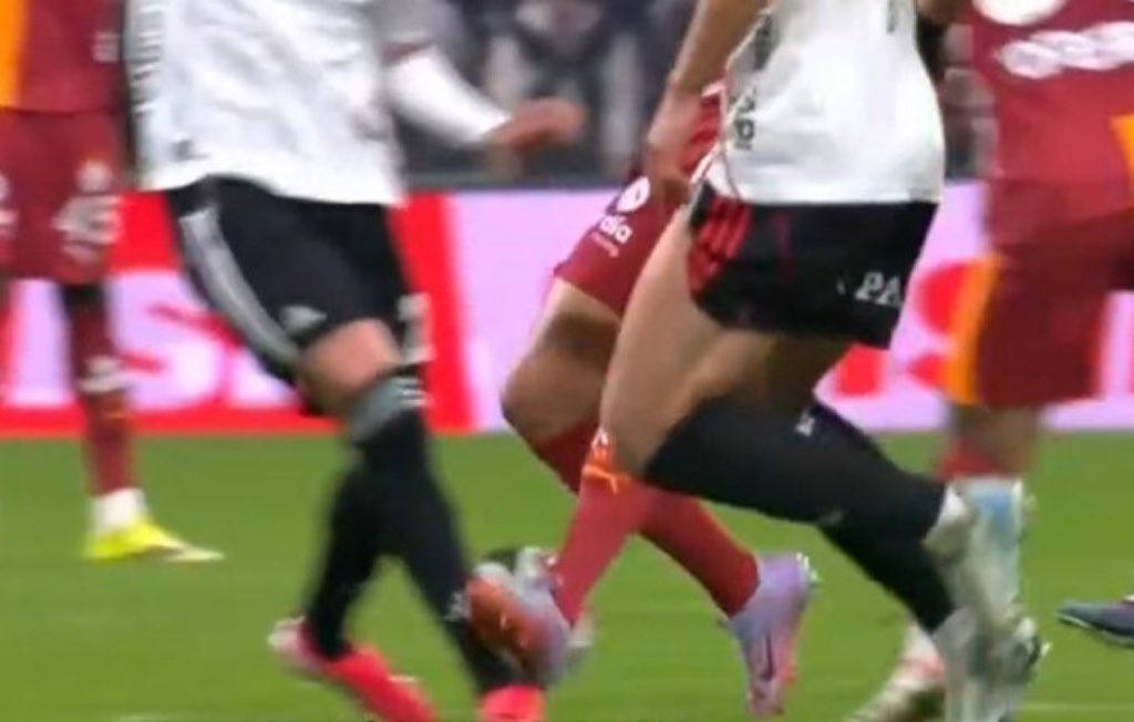 agresif #fb tweet media