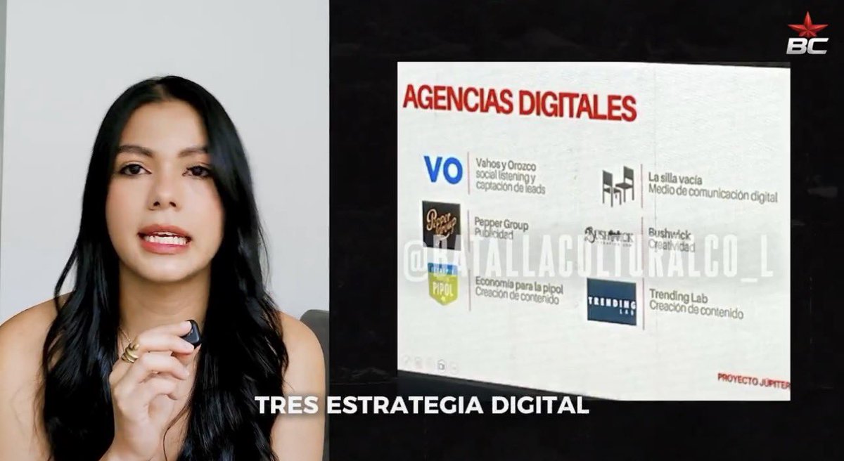 Físico Impuro tweet media