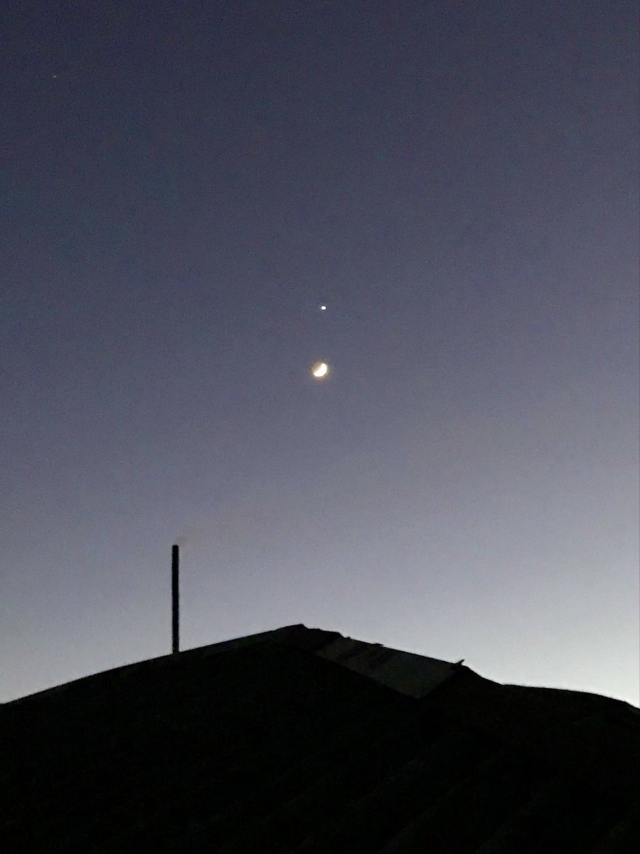 samseishvili's tweet photo. 🌖🌟 https://t.co/mEkvrany3R