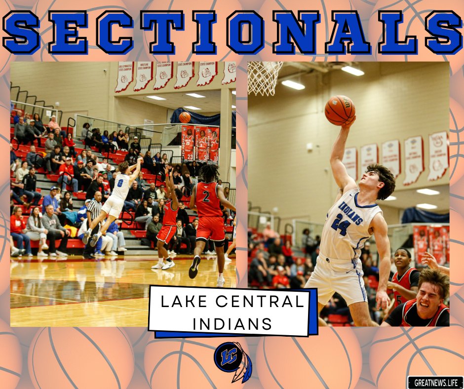 NWI.Life tweet media