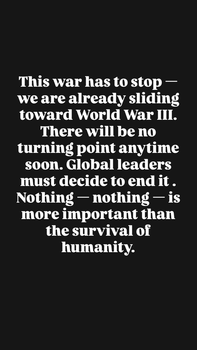 Nirmal Purja MBE tweet media